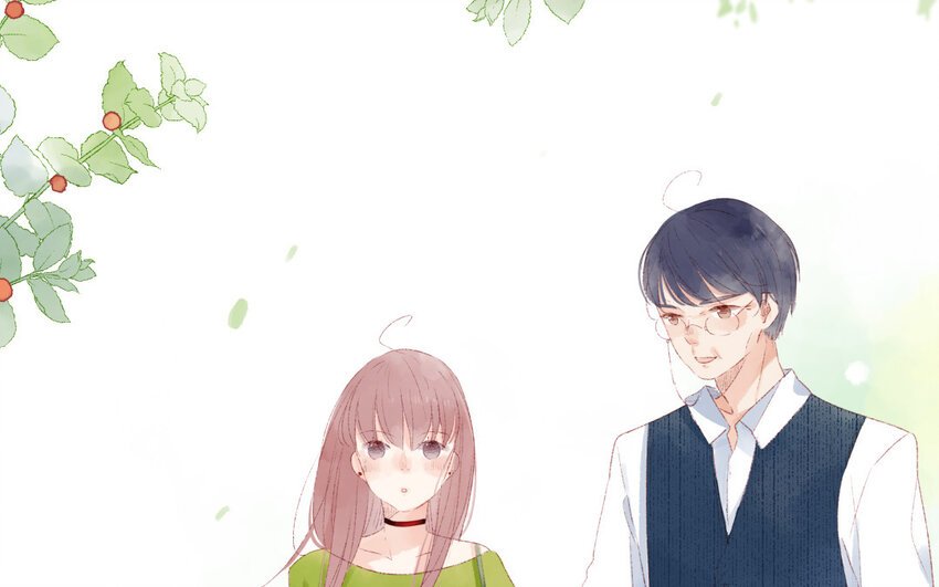 1 <新作预告>