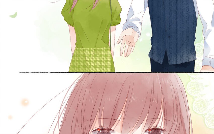 1 <新作预告>