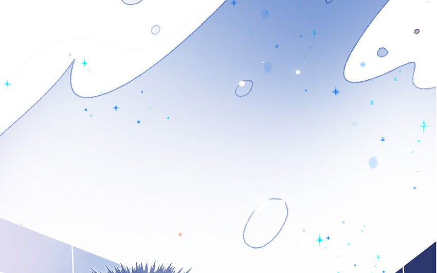 10 第9话 流言