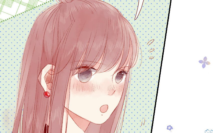 11 第10话 三人