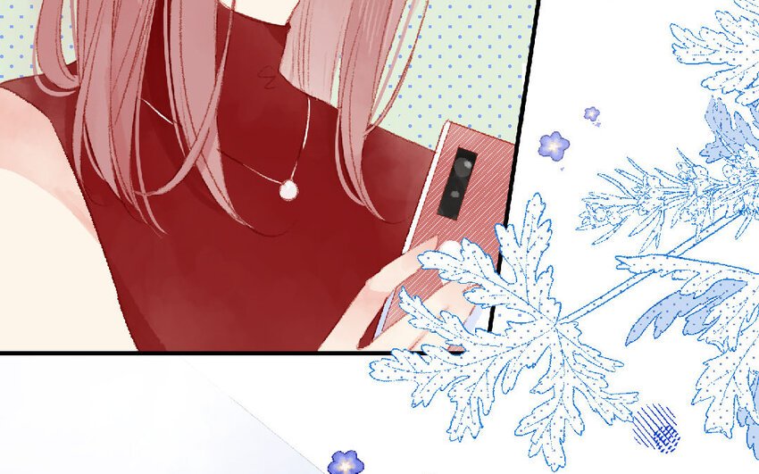 11 第10话 三人