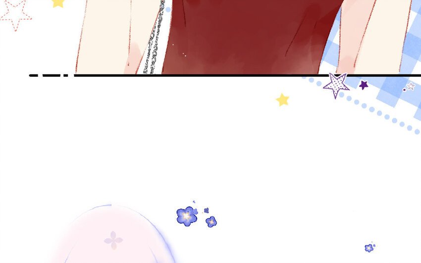 11 第10话 三人