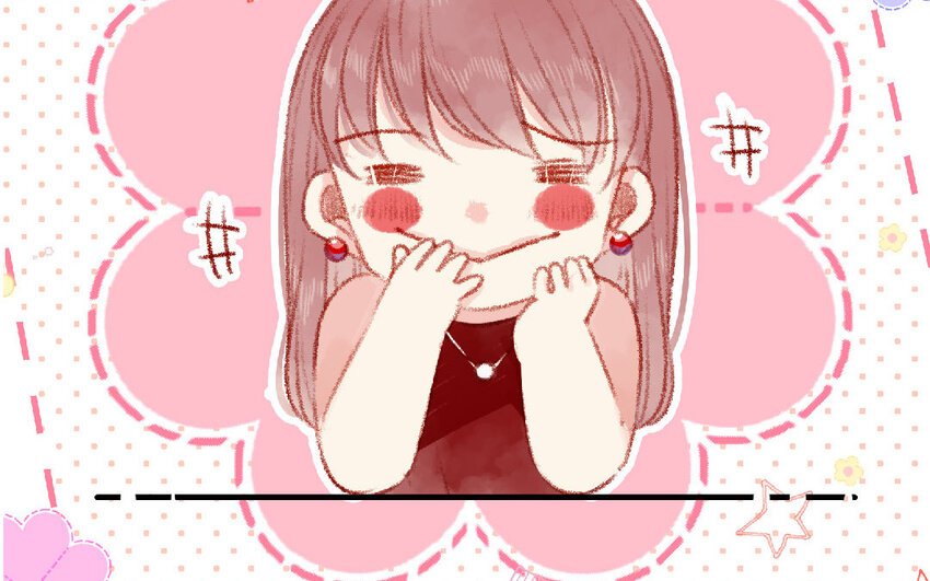 11 第10话 三人
