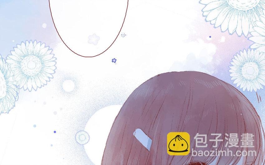 13 第12话 天使