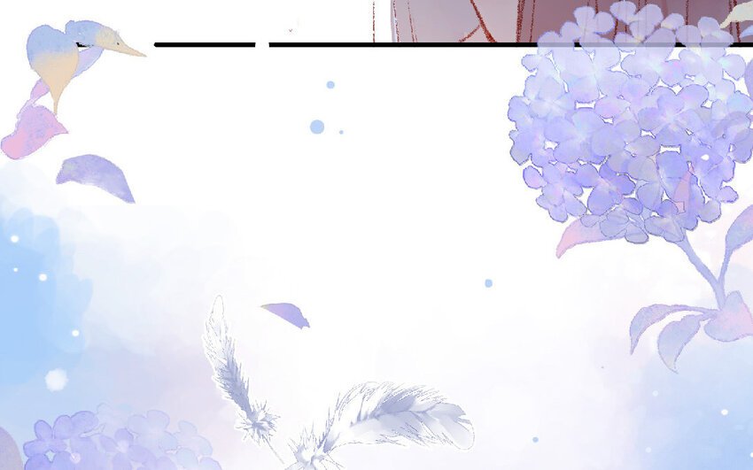 13 第12话 天使
