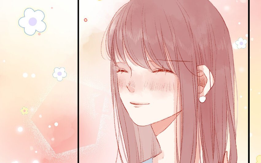 15 第14话 真相