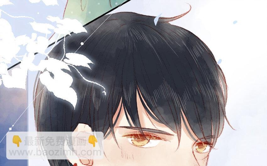 15 第14话 真相