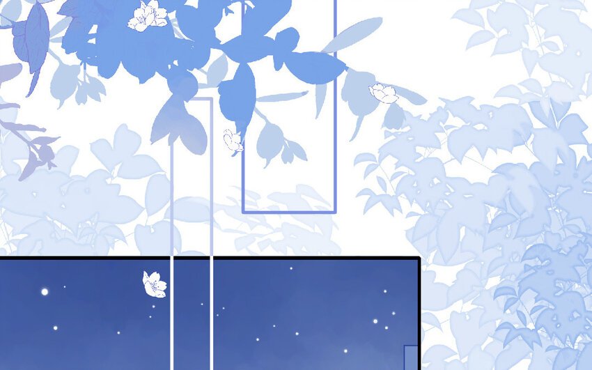 16 第15话 光芒