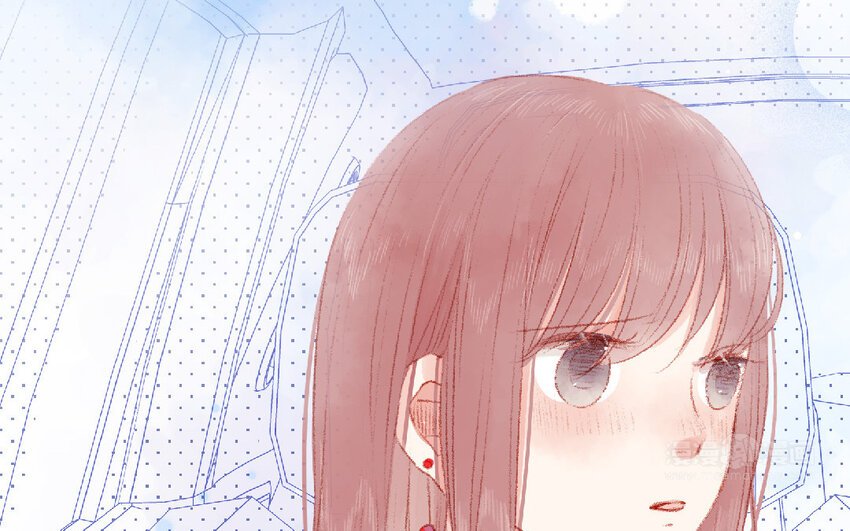 16 第15话 光芒