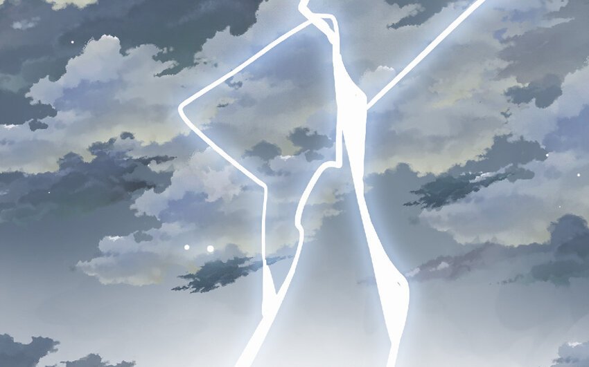 17 第16话 识相