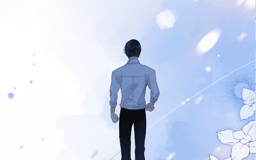 17 第16话 识相
