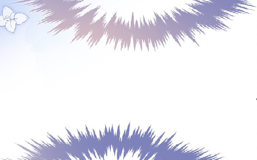 17 第16话 识相