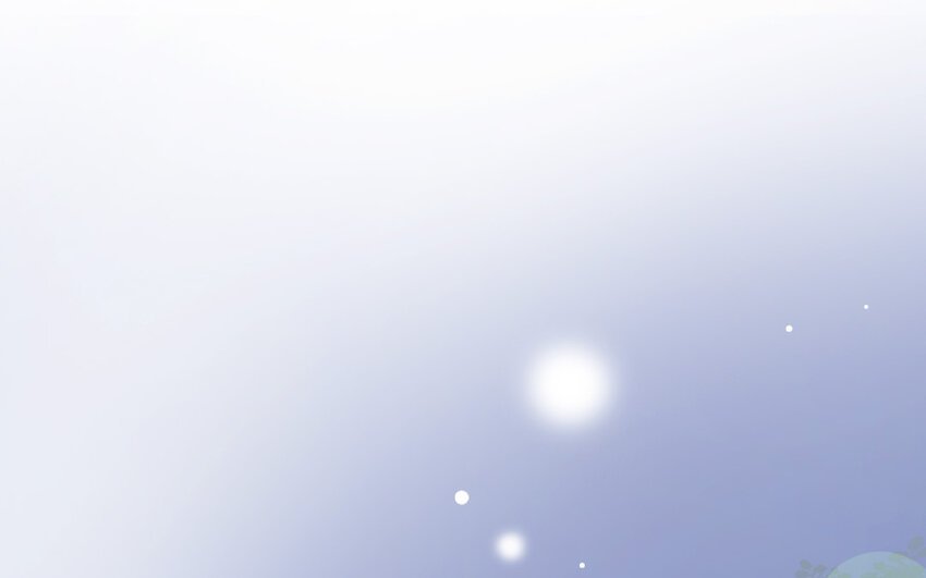 17 第16话 识相