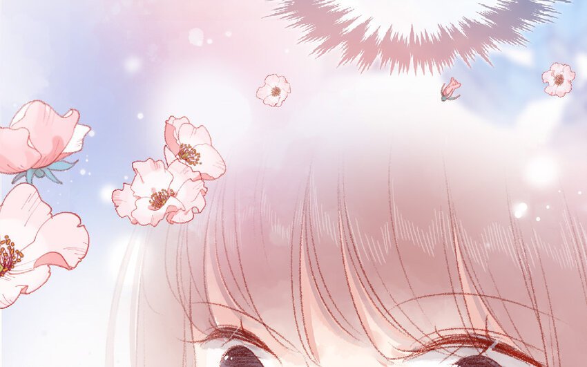 19 第18话 羞辱