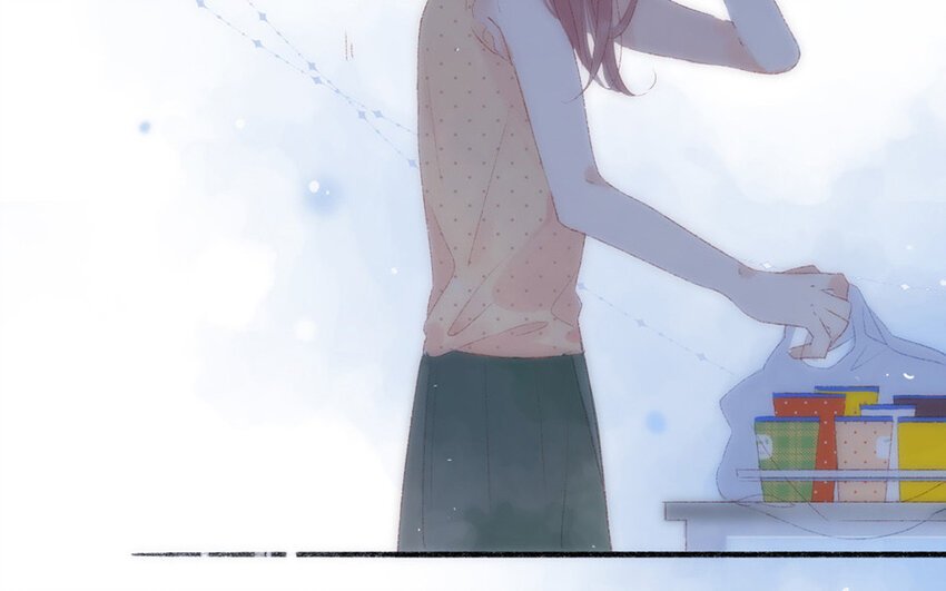 2 第1话 放牛总裁