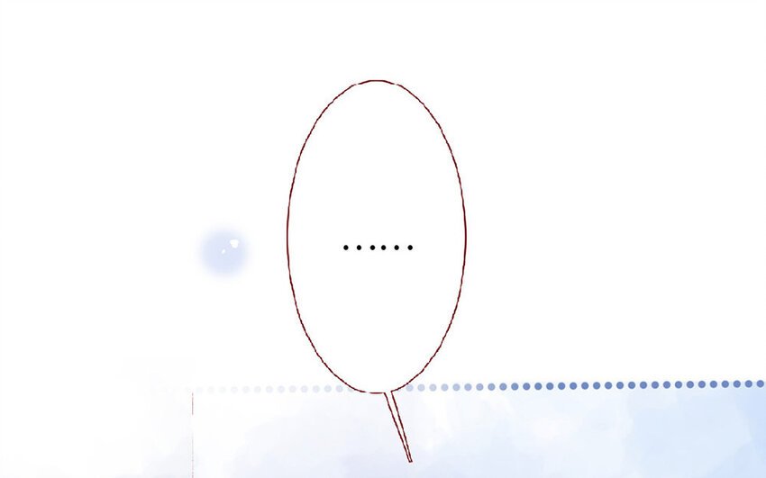2 第1话 放牛总裁