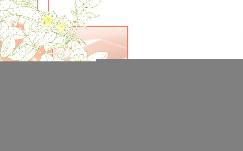 21 第20话 公主