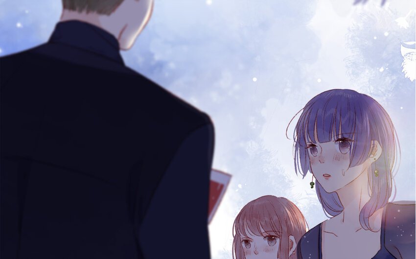 22 第21话 钞能力