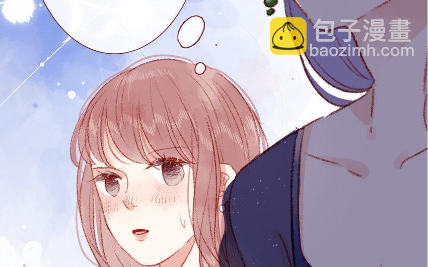 22 第21话 钞能力