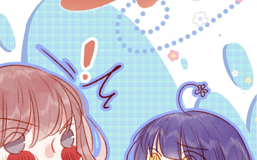 22 第21话 钞能力
