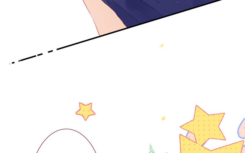 24 第23话 理想型