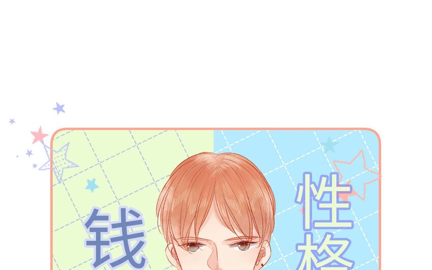 24 第23话 理想型