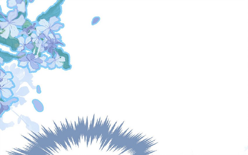3 第2话 老板打工