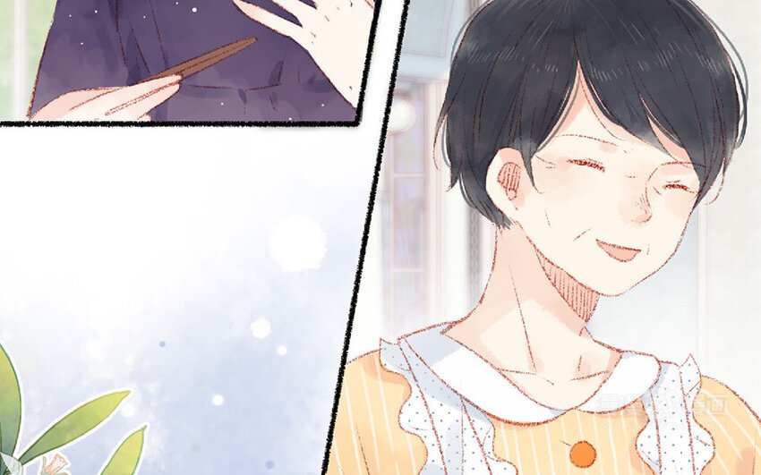 3 第2话 老板打工