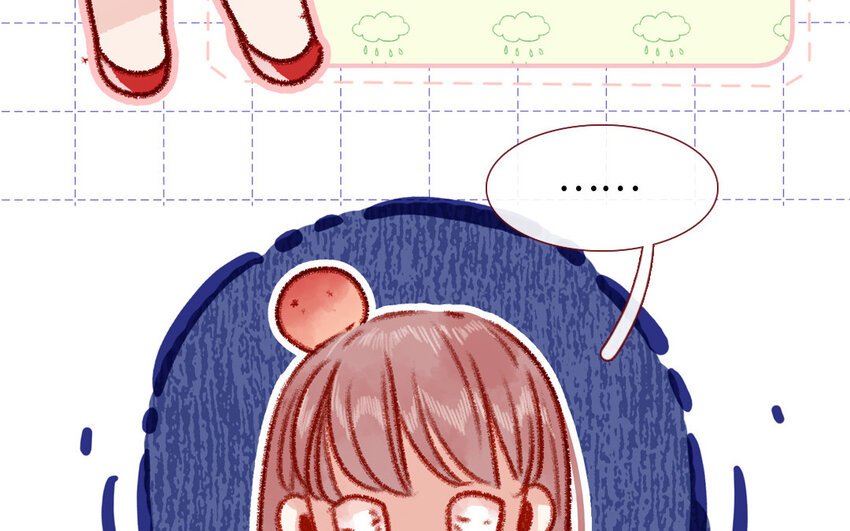 40 第39话 牵手
