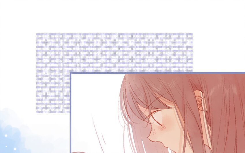 4 第3话 有钱真好