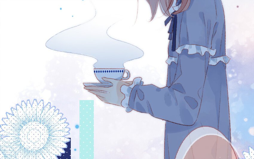 4 第3话 有钱真好