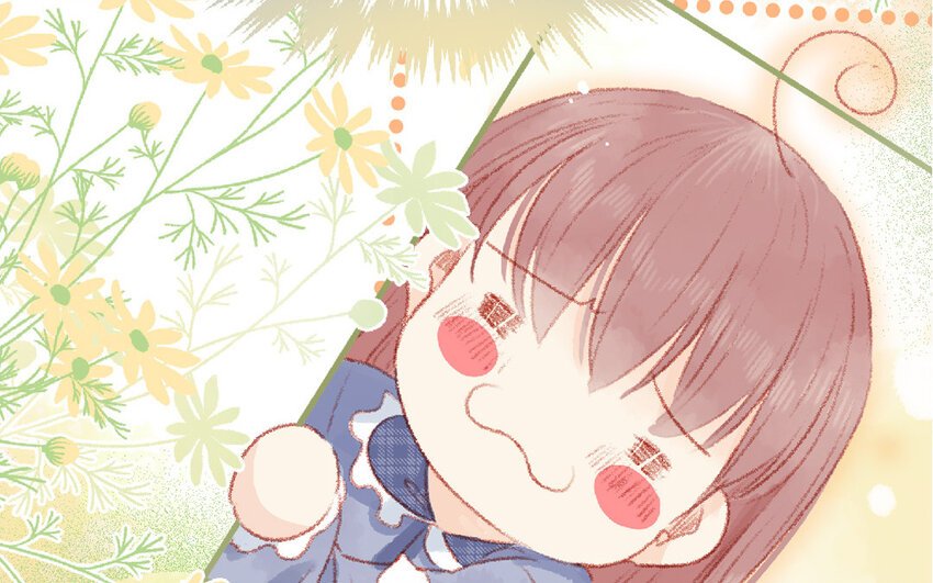 4 第3话 有钱真好