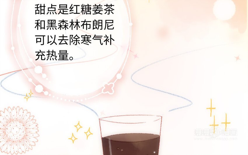 6 第5话 女友体验卡
