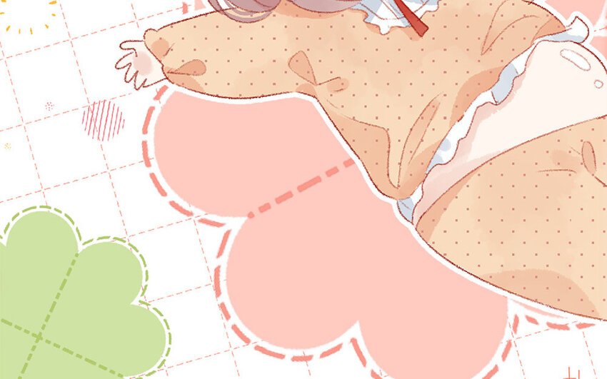 6 第5话 女友体验卡