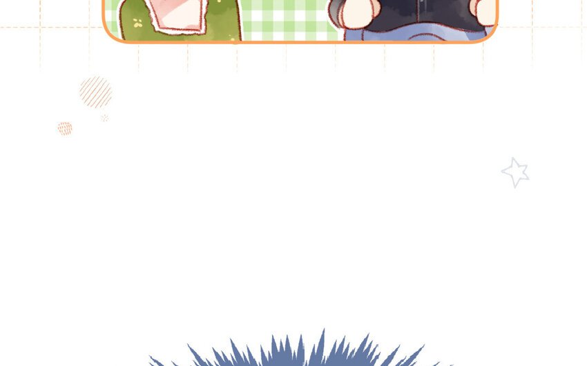 8 第7话 顺路