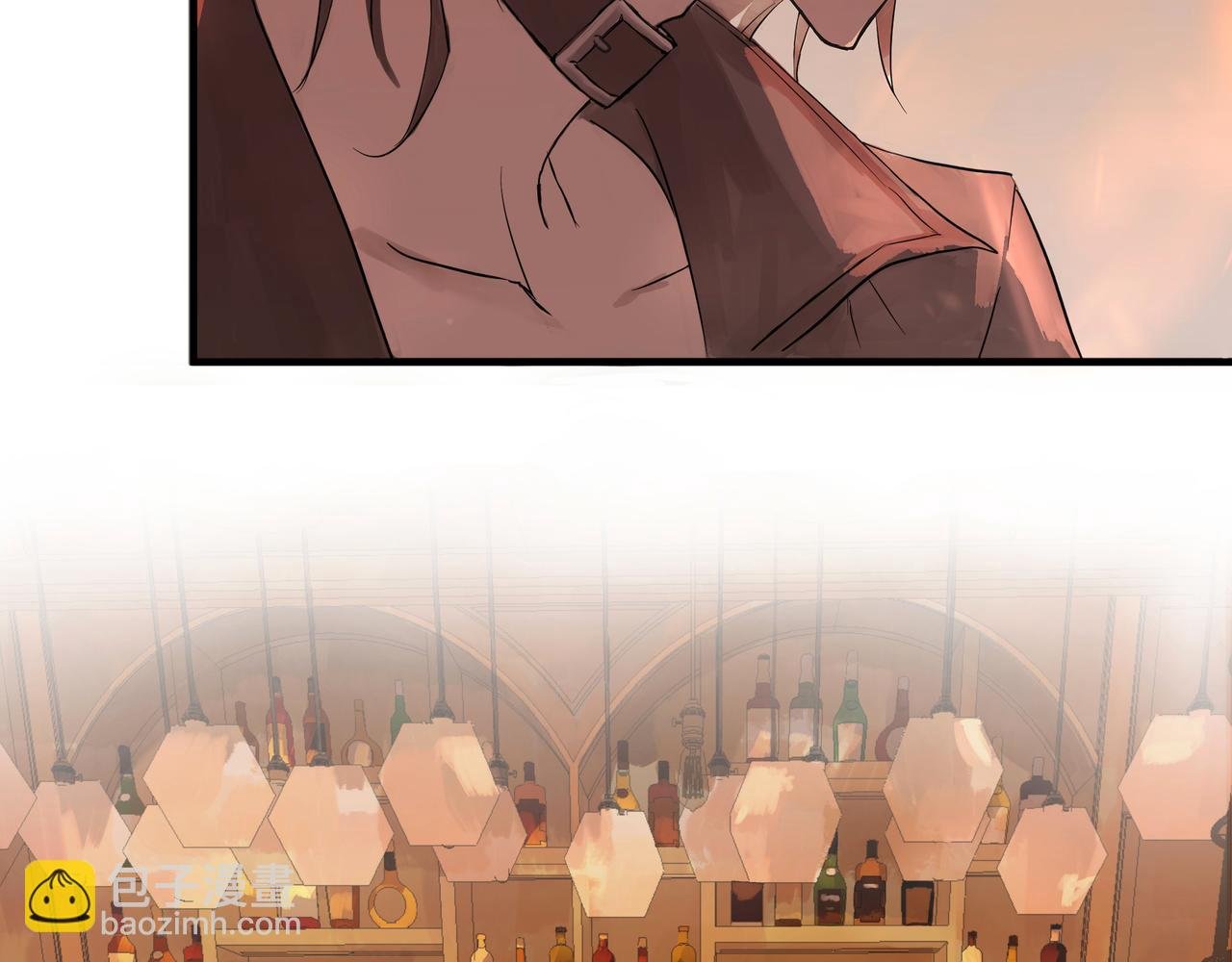 酒吧