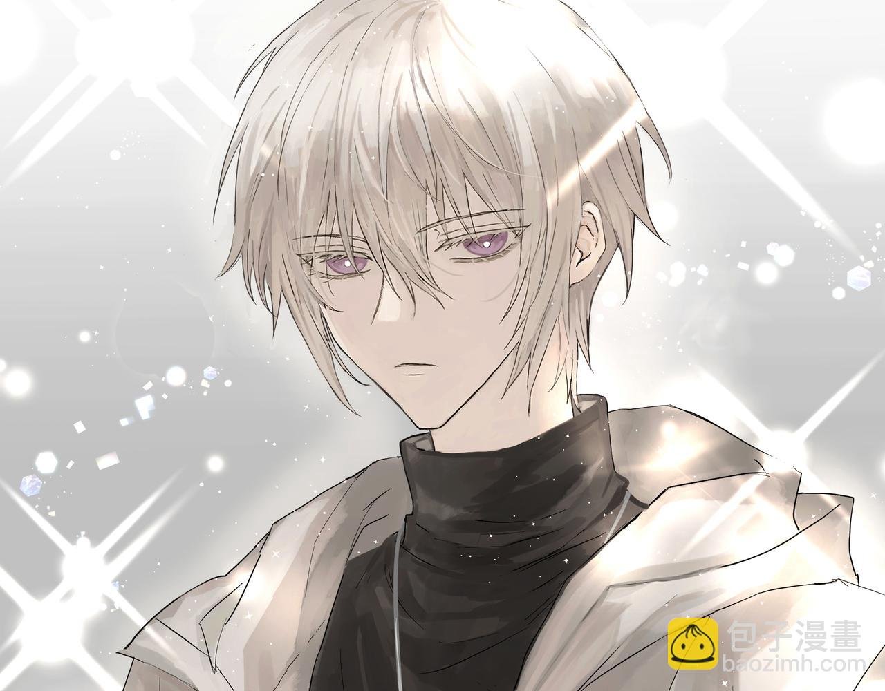 酒吧