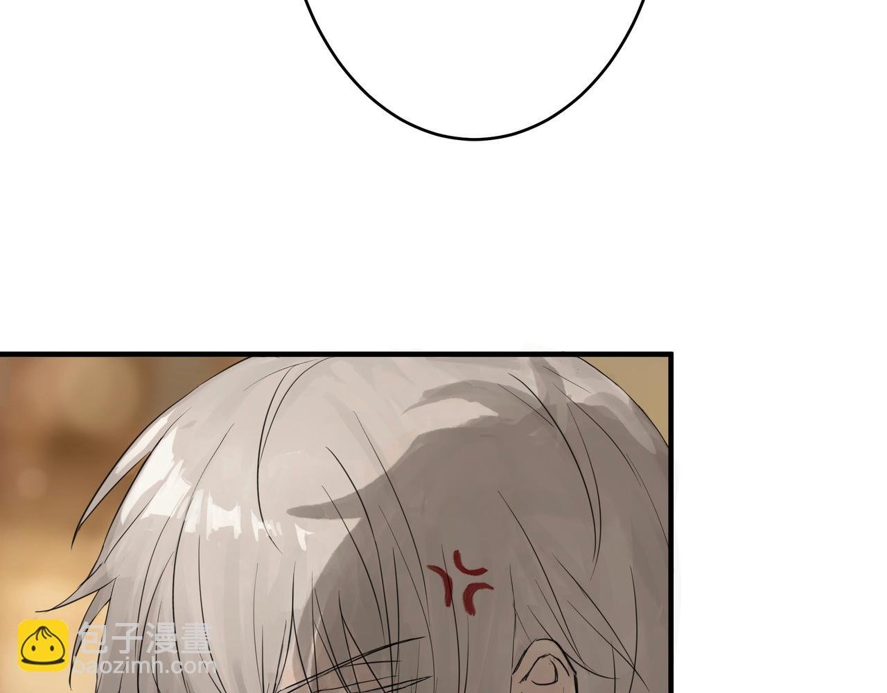 酒吧