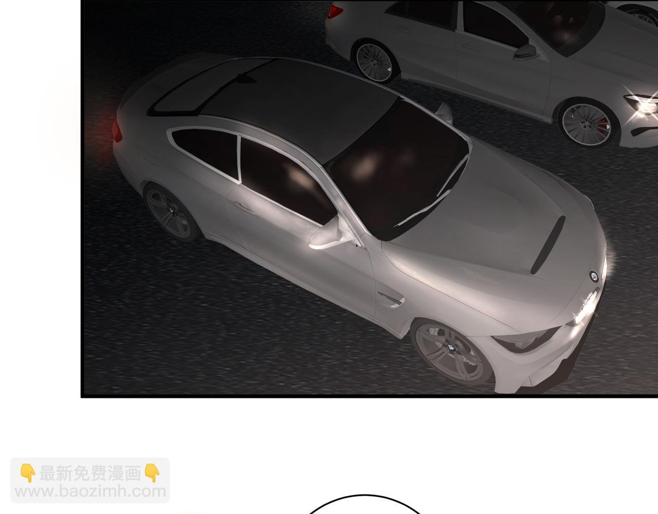 爱好