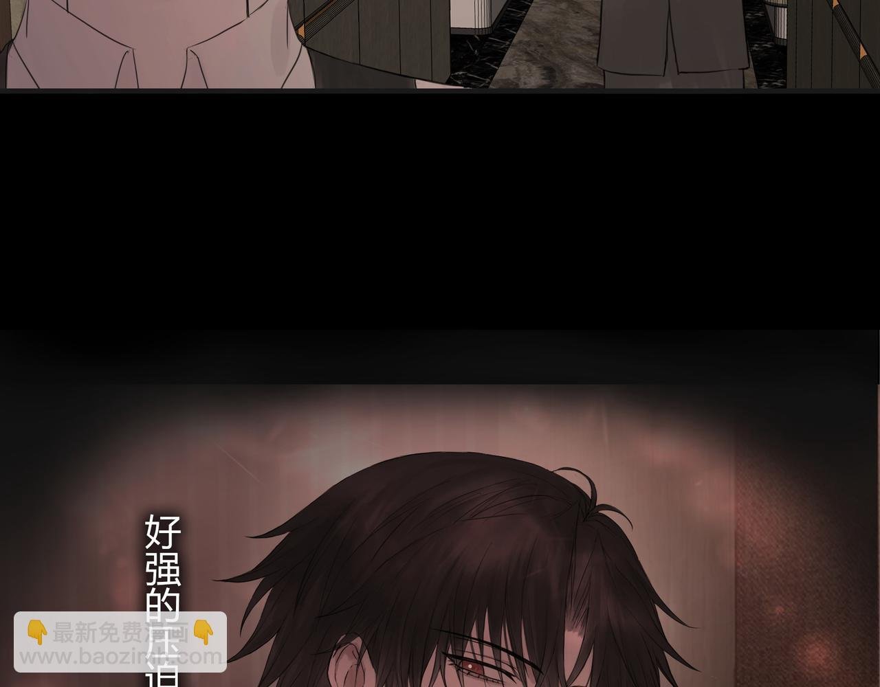 无趣的日常