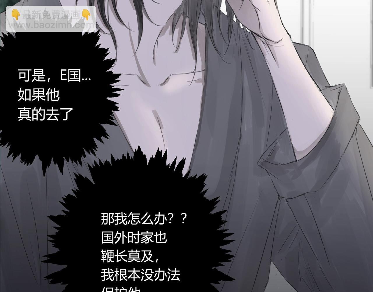 手段