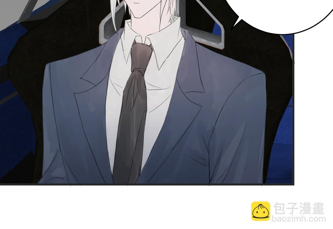 面试2