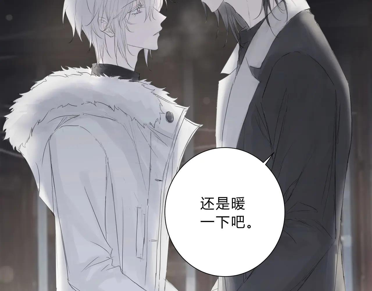 温暖