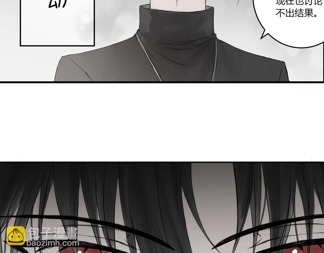 重要的事
