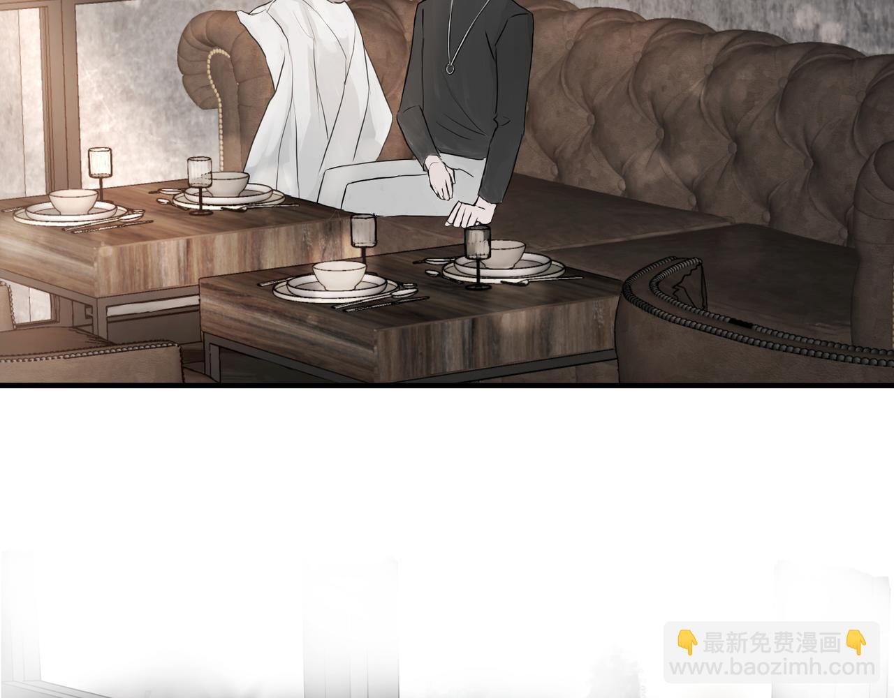 重要的事