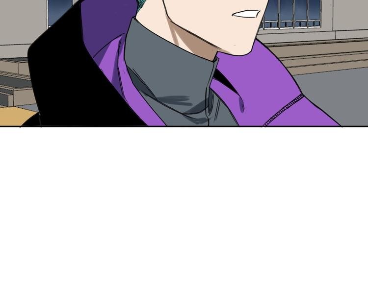 第11话 名叫屠弥的男人