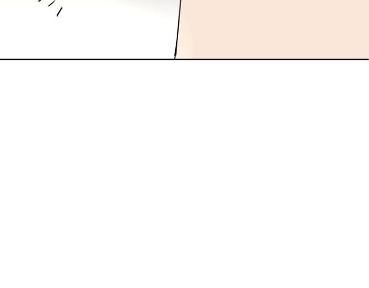 第10话 新人物登场！