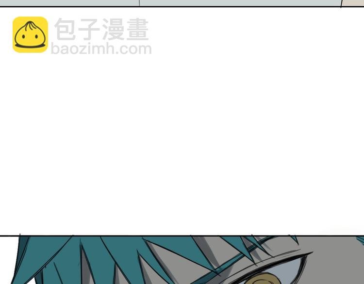 第10话 新人物登场！