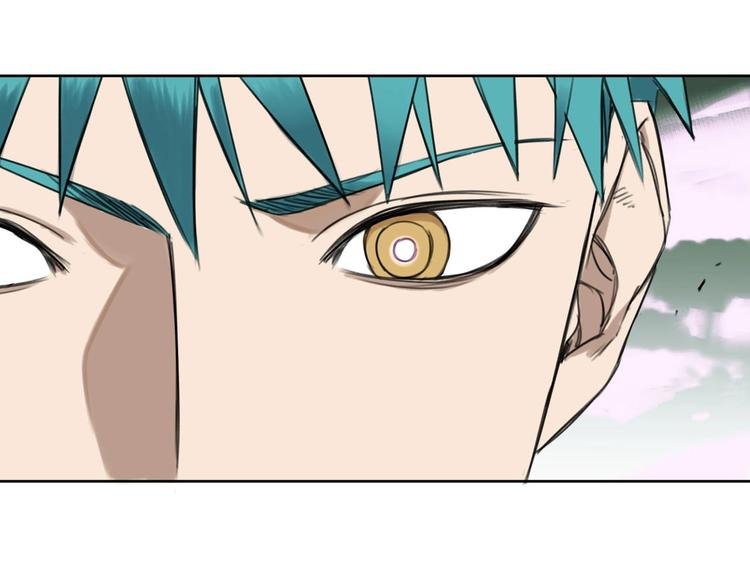 第9话 怎么还有第三层？