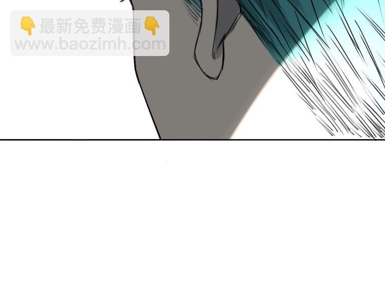 第18话 往事